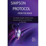 Simpson Protocol from the Inside