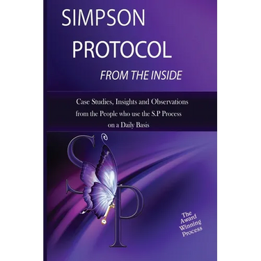 Simpson Protocol from the Inside