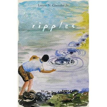 Ripples