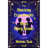 The Shocking Experiments of Miss Mary Bennet