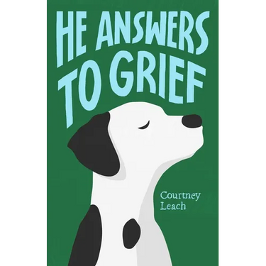 He Answers to Grief