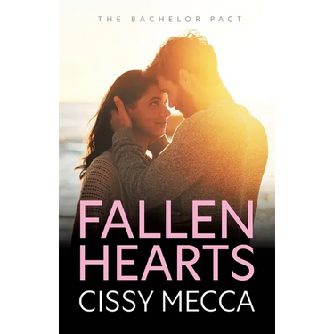 Fallen Hearts