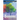 Seasons in Life