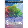 Seasons in Life