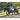 Equine Training with Compassion and Respect: Keeping your Horse Sound