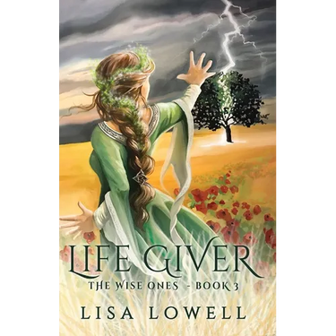 Life Giver