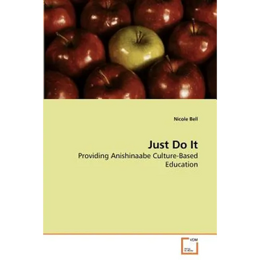 Just Do It