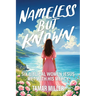 Nameless but Known: Six biblical women Jesus met with His mercy