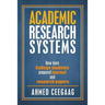 Academic Research Systems: How Does College Students Prepared Journal and Research Papers