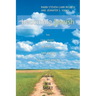 Becoming Jewish: The Challenges, Rewards, and Paths to Conversion