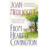 From the Heart of Covington