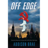 Off Edge