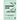 Unidimensional Scaling