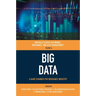 Big Data: A Game Changer for Insurance Industry