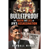 The Final Trigger: The Truth and Lies of Jfk's Assassination