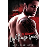 The Billionaire's Lighthouse Series: A Bad Boy Billionaire Romance