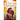 A Kiss in Kashmir: A Timeless Tale of Love