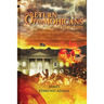 The Return of the Mohicans: A New Hope