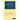 Letters from Egypt, 1863-65