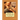Dulcimer on the Backroads: Old Time and Celtic Tunes for Mountain Dulcimer in D-A-D Tuning