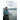 Summoned by a Stroke: An Homage to Love, Relationship, and Living Life Fully