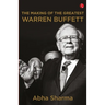 The Making Of The Greatest Warren Buffett