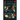A Spell for Change