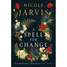 A Spell for Change