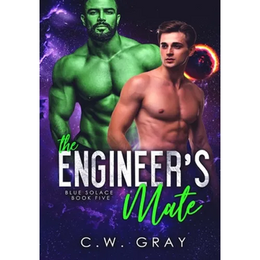 The Engineer's Mate
