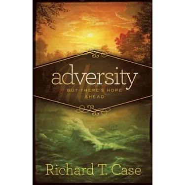 Adversity