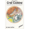 Crab Cooking: Famous Recipes from Famous Places