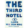 The Third Hotel