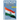 Hindi For Beginners: The Best Handbook for Learning to Speak Hindi