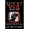 Men of Steel: I SS Panzer Corps