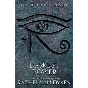Darkest Power