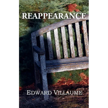 Reappearance
