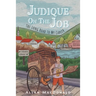 Judique On The Job: The Long Road to My Career