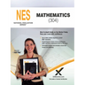 2017 NES Mathematics (304)