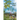 What About Lilly?