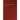 The Door in the Wall, and Other Stories: in large print
