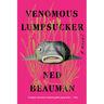 Venomous Lumpsucker
