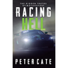 Racing Hell
