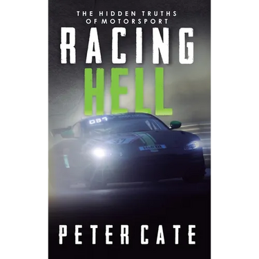 Racing Hell