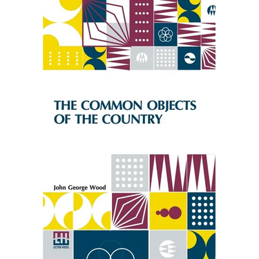 The Common Objects Of The Country