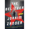 The Believer