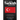 2000 Most Common Turkish Words in Context: Get Fluent & Increase Your Turkish Vocabulary with 2000 Turkish Phrases