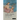 Apollo, Augustus, and the Poets