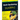 Herb Gardening For Dummies 2e