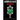 Abraxas 2000