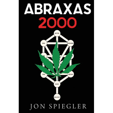 Abraxas 2000